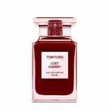 Tom Ford Lost Cherry Eau De Parfum Spray