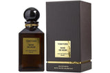 Tom Ford Noir De Noir Eau De Parfum Spray