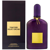 Tom Ford Velvet Orchid Eau De Parfum Spray