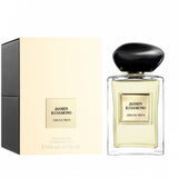 Giorgio Armani Armani Prive Jasmin Kusamono Eau De Toilette Spray