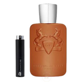 Parfums De Marly Althair Eau De Parfum Travel Spray | Sample