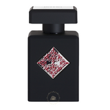 Initio Parfums Prives Blessed Baraka Eau De Parfum Spray