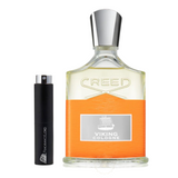 Creed Viking Cologne Eau De Parfum Travel Spray | Sample