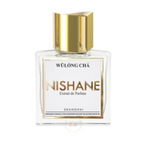 Nishane Wulong Cha Extrait De Parfum Spray