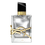 Yves Saint Laurent Libre L'Absolu Platine Parfum Spray