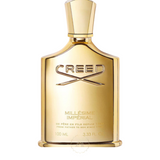 Creed Millesime Imperial Eau De Parfum Spray