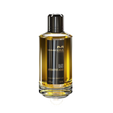 Mancera Black Intensitive Aoud Eau De Parfum Spray