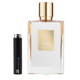 Kilian Love Don't Be Shy Eau De Parfum Travel Spray | Sample