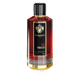 Mancera Red Tabacco Eau De Parfum Spray