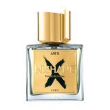 Nishane Ani X Extrait De Parfum Spray