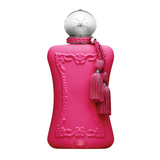 Parfums De Marly Oriana Eau de Parfum Spray