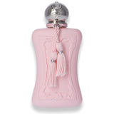 Parfums De Marly Delina La Rosee Eau De Parfum Spray