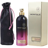 Montale Intense Roses Musk Extrait De Parfum Spray