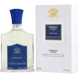 Creed Erolfa Eau De Parfum Spray