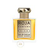 Roja Parfums Enigma Eau de Parfum Travel Spray