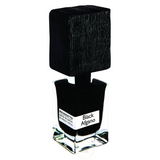 Nasomatto Black Afgano Extrait de Parfum Spray