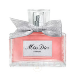 Christian Dior Miss Dior Parfum Spray