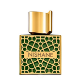 Nishane Shem Extrait De Parfum Spray