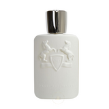 Parfums De Marly Galloway Eau De Parfum Spray