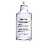 Maison Margiela When the Rain Stops Eau de Toilette Spray