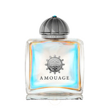 Amouage Portrayal Woman Eau De Parfum Spray