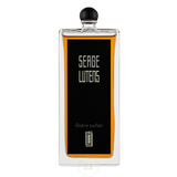 Serge Lutens Ambre Sultan Eau De Parfum Spray