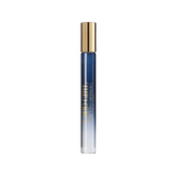 Carolina Herrera Good Girl It's So Good to Be Bad Roll On Eau De Parfum Spray