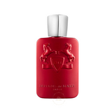 Parfums De Marly Kalan Eau De Parfum Spray