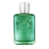 Parfums De Marly Greenley Eau De Parfum Spray