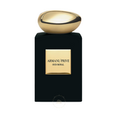 Giorgio Armani Prive Oud Royal Eau de Parfum Intense Spray