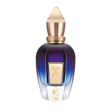 Xerjoff Join the Club 40 Knots Eau De Parfum Spray