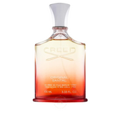 Creed Original Santal Eau De Parfum Spray