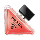 Prada Paradoxe Intense Prada Eau De Parfum Spray