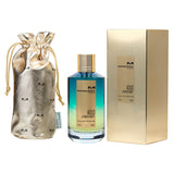 Mancera Aoud Lemon Mint Eau De Perfume