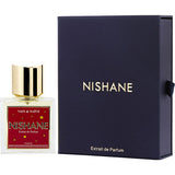 Nishane Vain & Naive Extrait De Parfum Spray