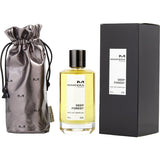 Mancera Deep Forest Eau de Parfum Spray