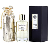 Mancera Precious Oud Eau De Prafum Spray