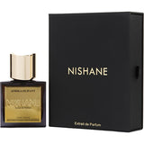 Nishane Afrika-Olifant Extrait De Parfum Spray