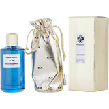 Mancera Aqua Wood Eau De Parfum Spray