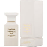 Tom Ford Tubereuse Nue Eau de Parfum