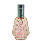 Lattafa Yara Eau de Parfum Spray