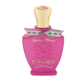 Creed Spring Flower Eau De Parfum Spray