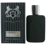 Parfums De Marly Byerley Eau De Parfum Spray