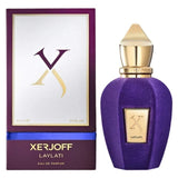 Xerjoff Laylati Eau De Parfum Spray