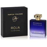 Roja Scandal Eau De Parfum Spray