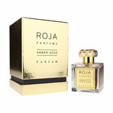 Roja Amber Aoud Extrait De Parfum Spray