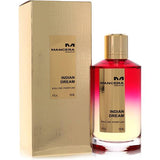 Mancera Indian Dream Eau De Parfum Spray