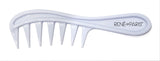 ROP Wig Lift Comb - 9587