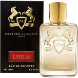 Parfums De Marly Lipizzan Eau Du Toilette Spray