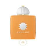 Amouage Beach Hut Women Eau de Parfum Spray